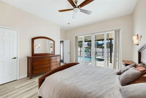 431 Vizcay Way Davenport FL 33837