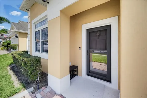 431 Vizcay Way Davenport FL 33837