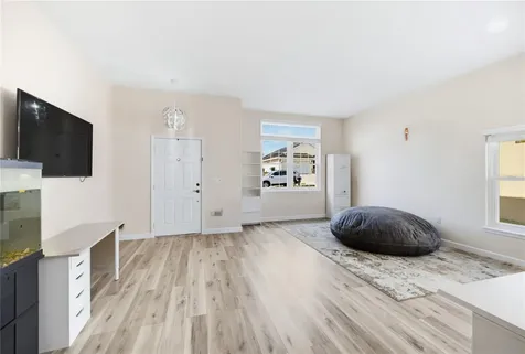 431 Vizcay Way Davenport FL 33837