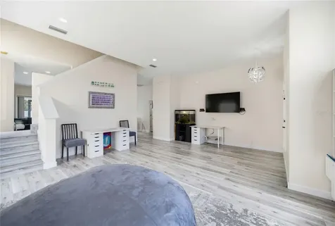 431 Vizcay Way Davenport FL 33837