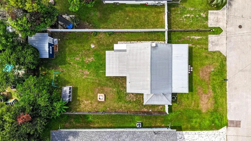 14352 Lawrence Street Dade City FL 33523