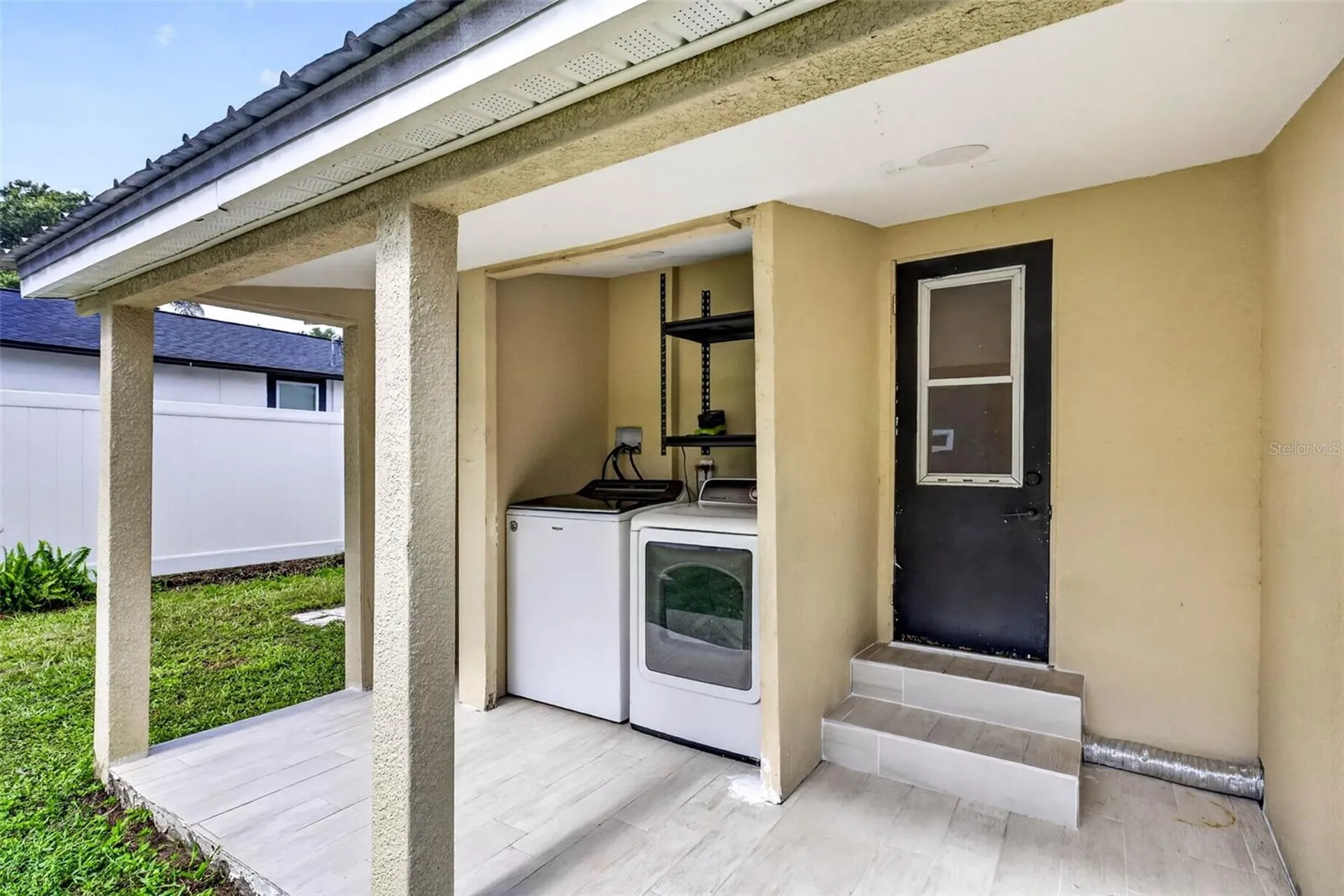 14352 Lawrence Street Dade City FL 33523