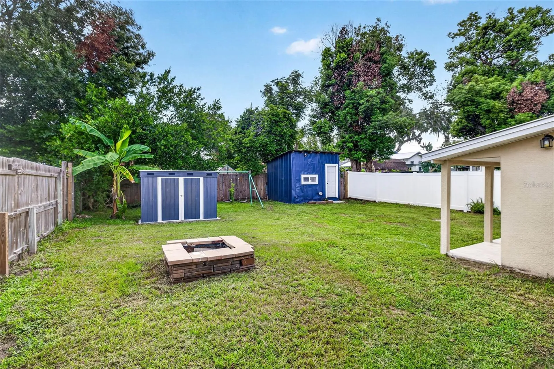 14352 Lawrence Street Dade City FL 33523