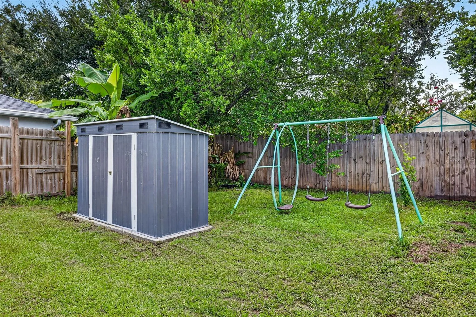14352 Lawrence Street Dade City FL 33523
