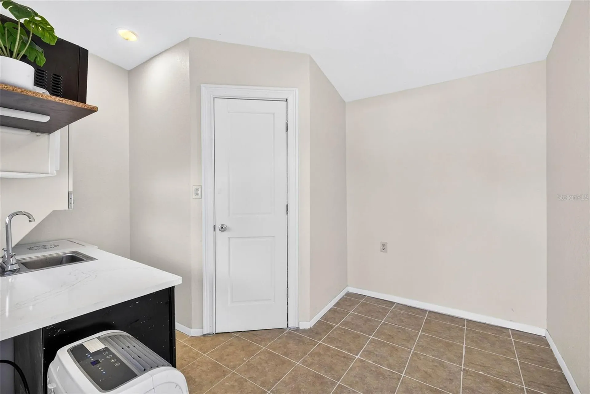 14352 Lawrence Street Dade City FL 33523