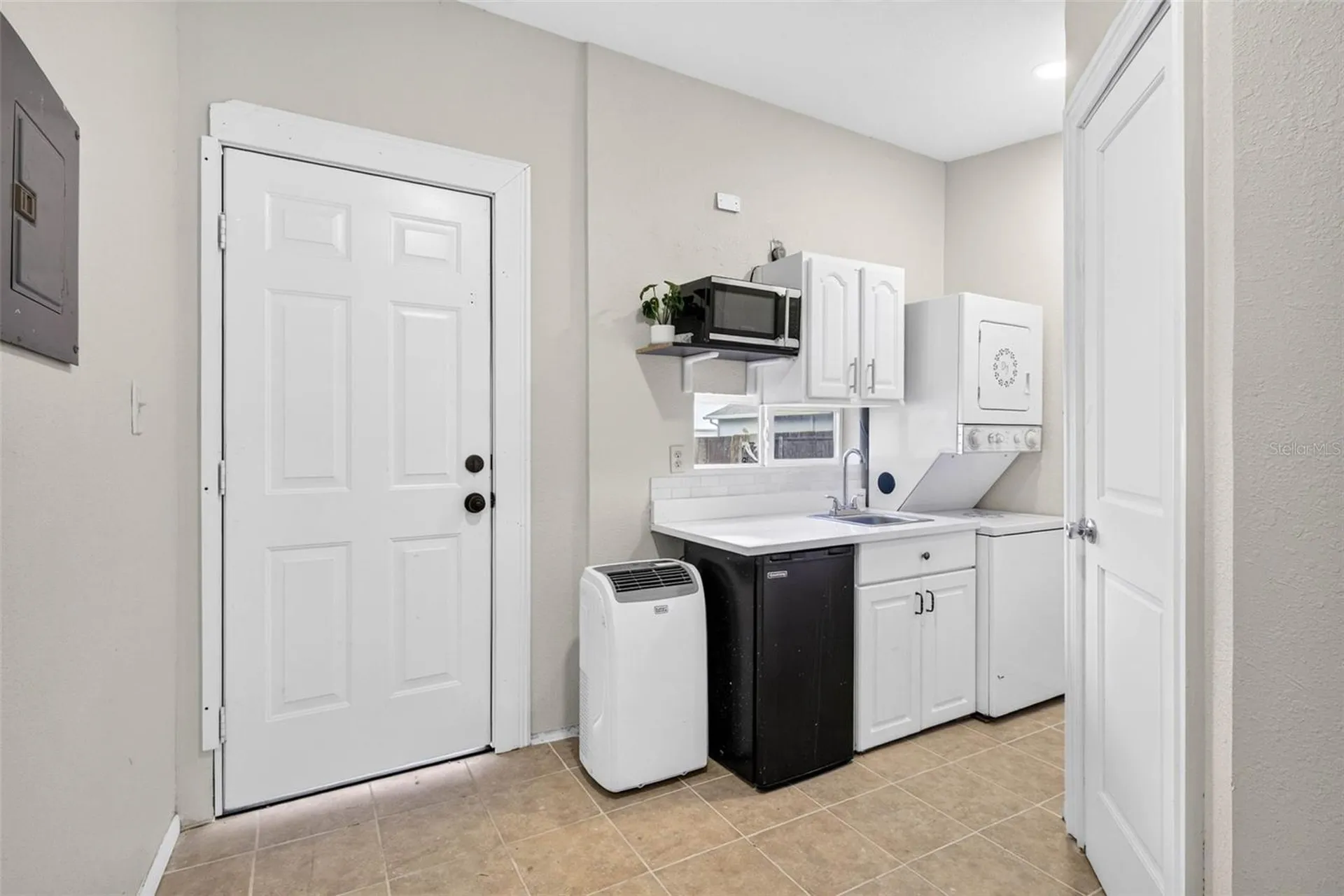 14352 Lawrence Street Dade City FL 33523