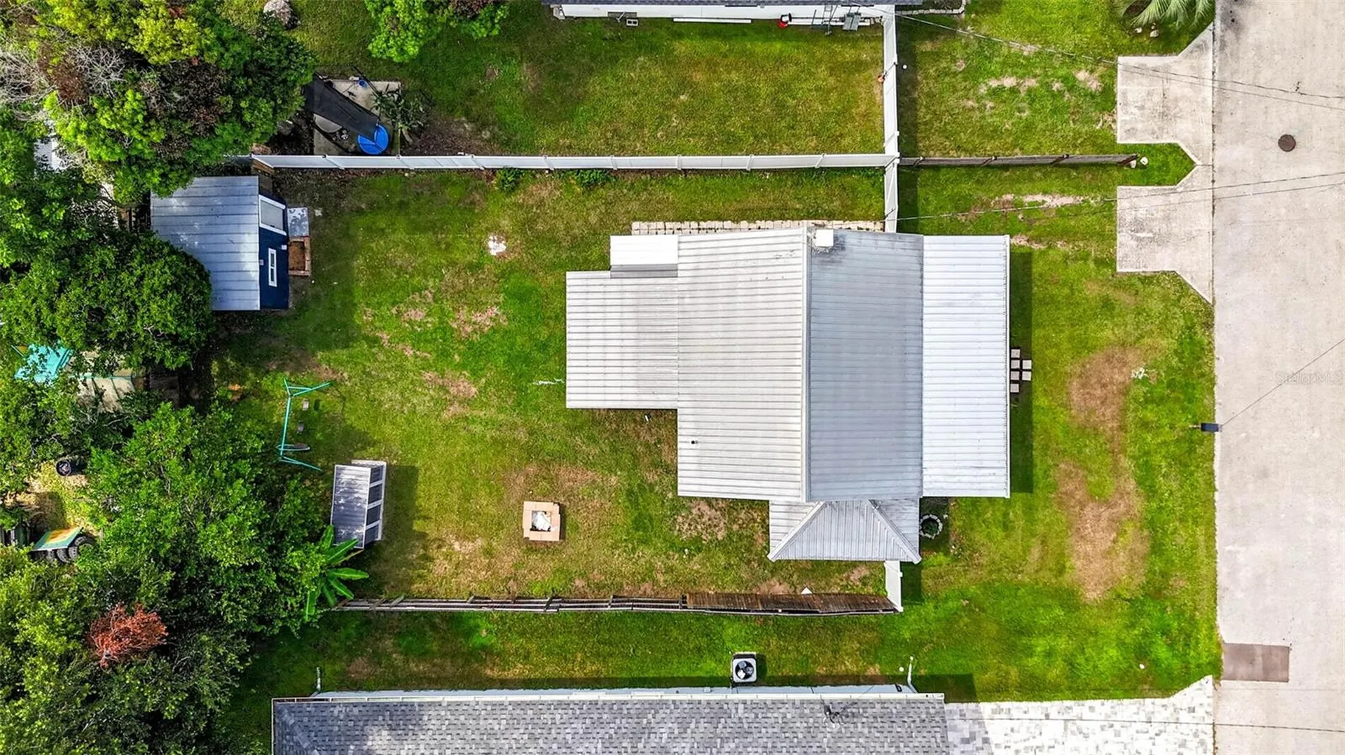 14352 Lawrence Street Dade City FL 33523