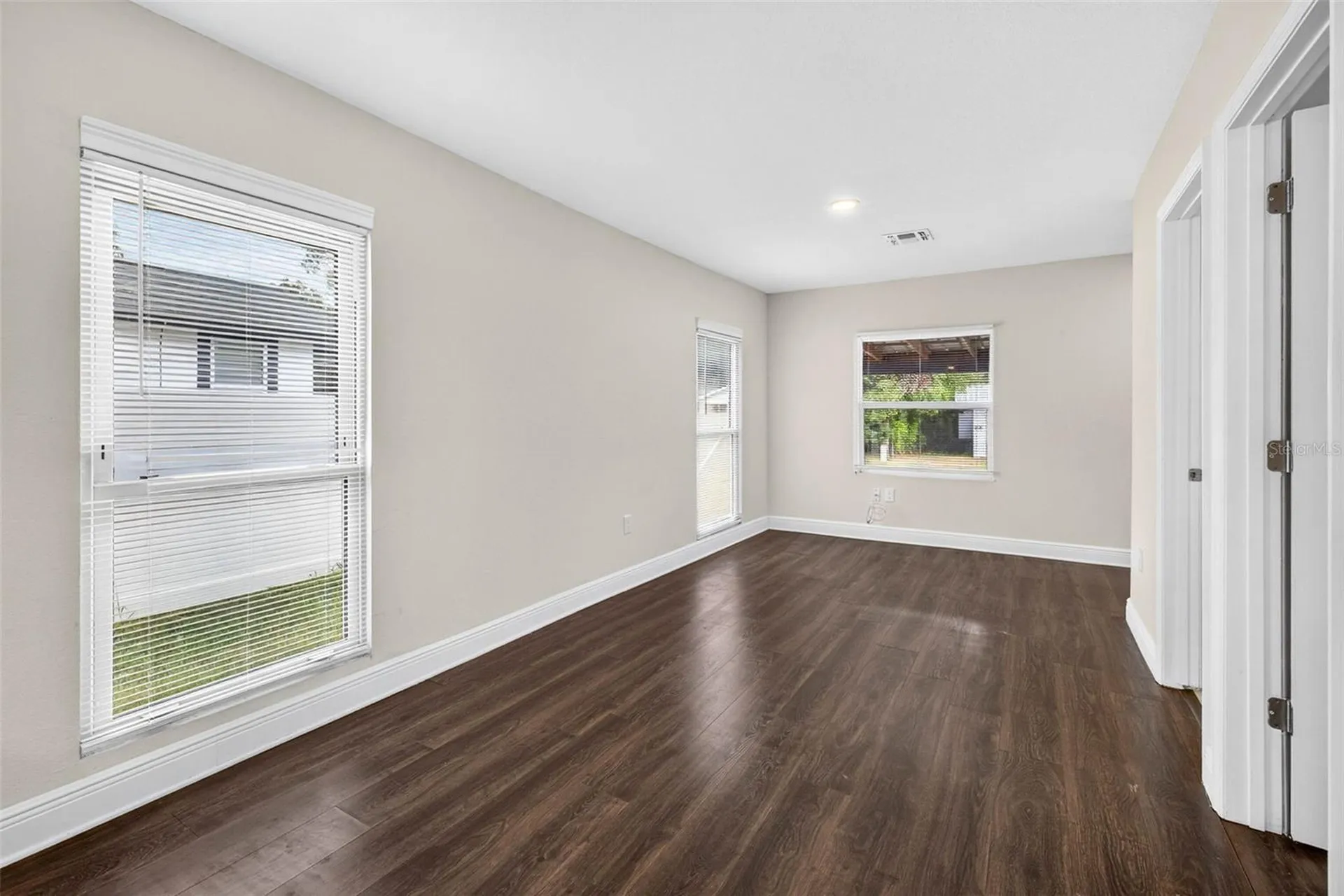 14352 Lawrence Street Dade City FL 33523