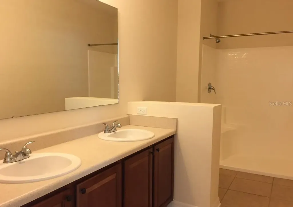 3938 Sunset Cove Drive Port Orange FL 32129