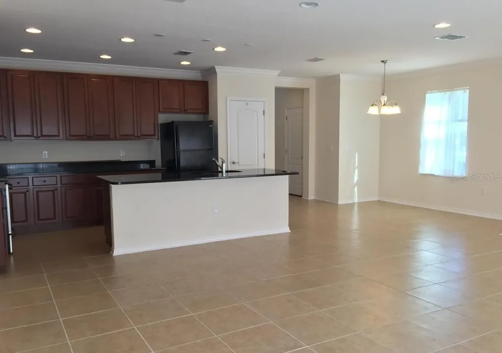 3938 Sunset Cove Drive Port Orange FL 32129