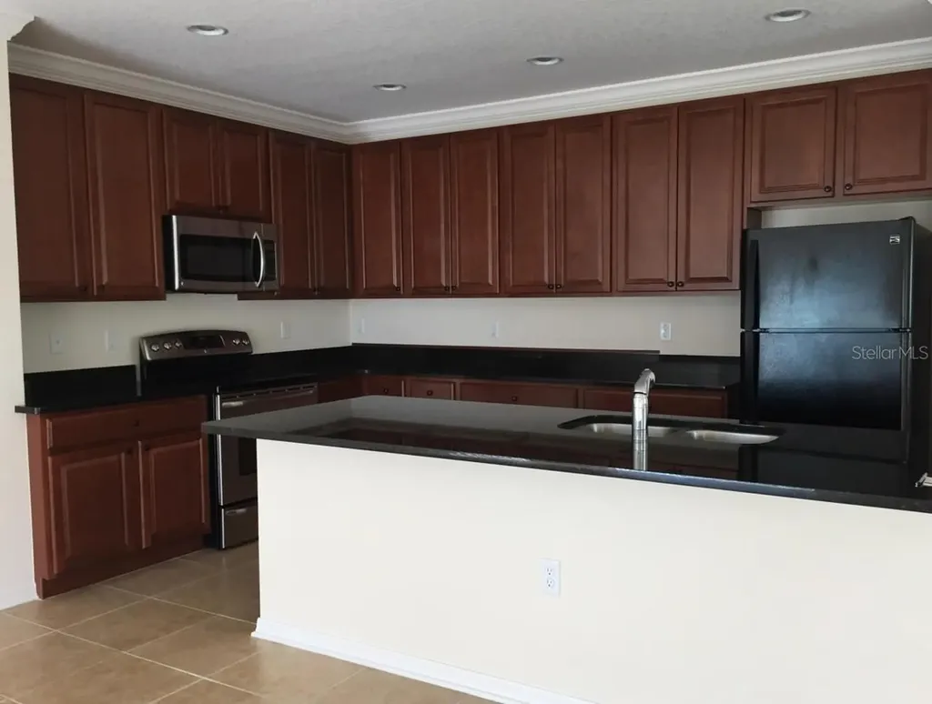 3938 Sunset Cove Drive Port Orange FL 32129