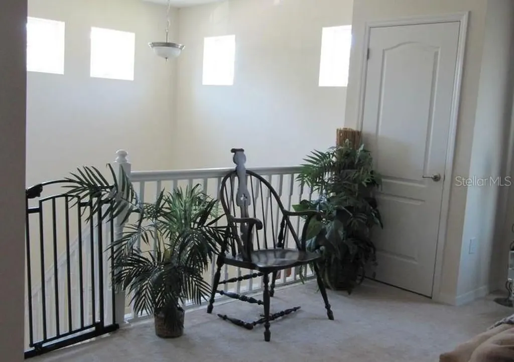3938 Sunset Cove Drive Port Orange FL 32129