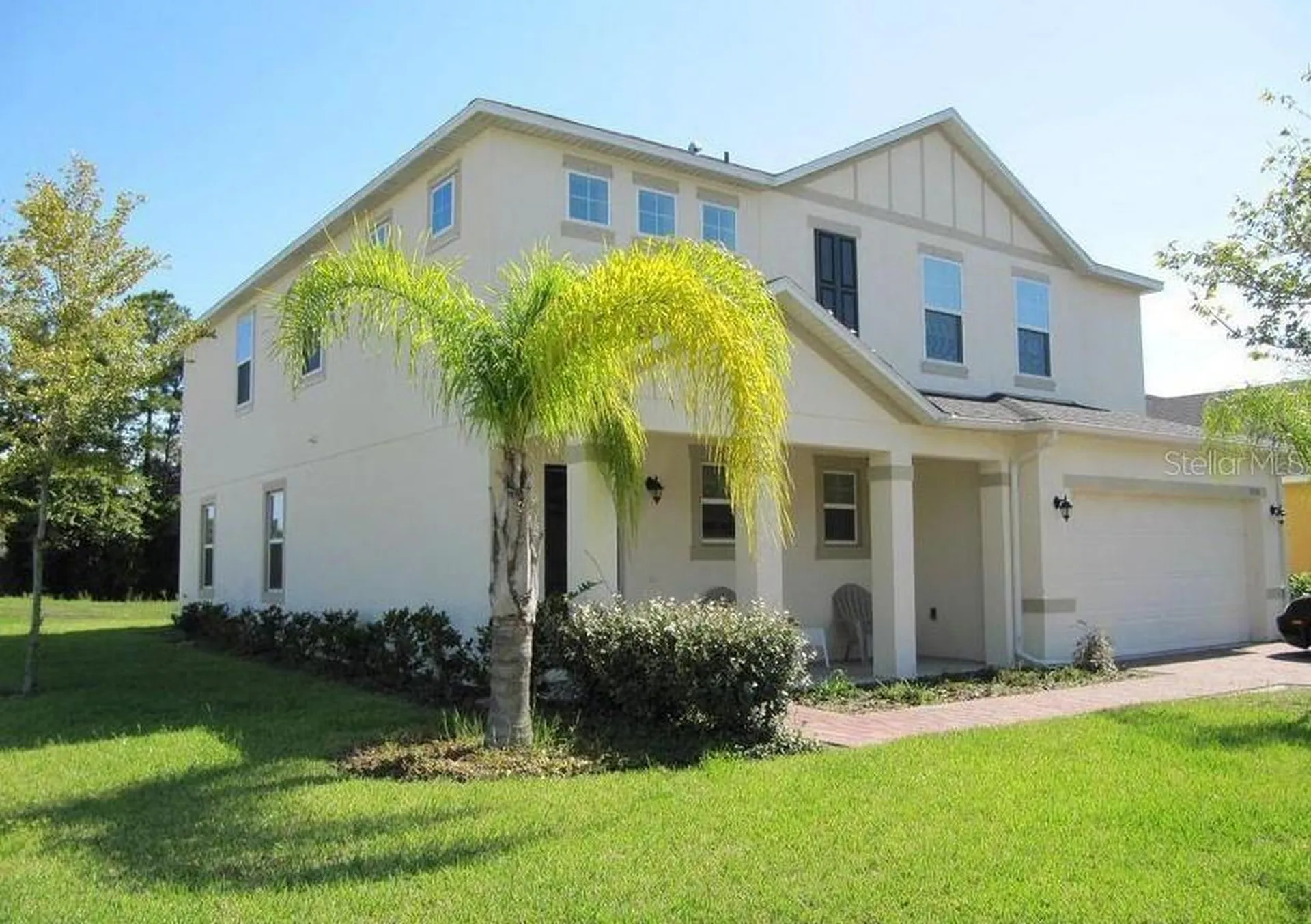 3938 Sunset Cove Drive Port Orange FL 32129