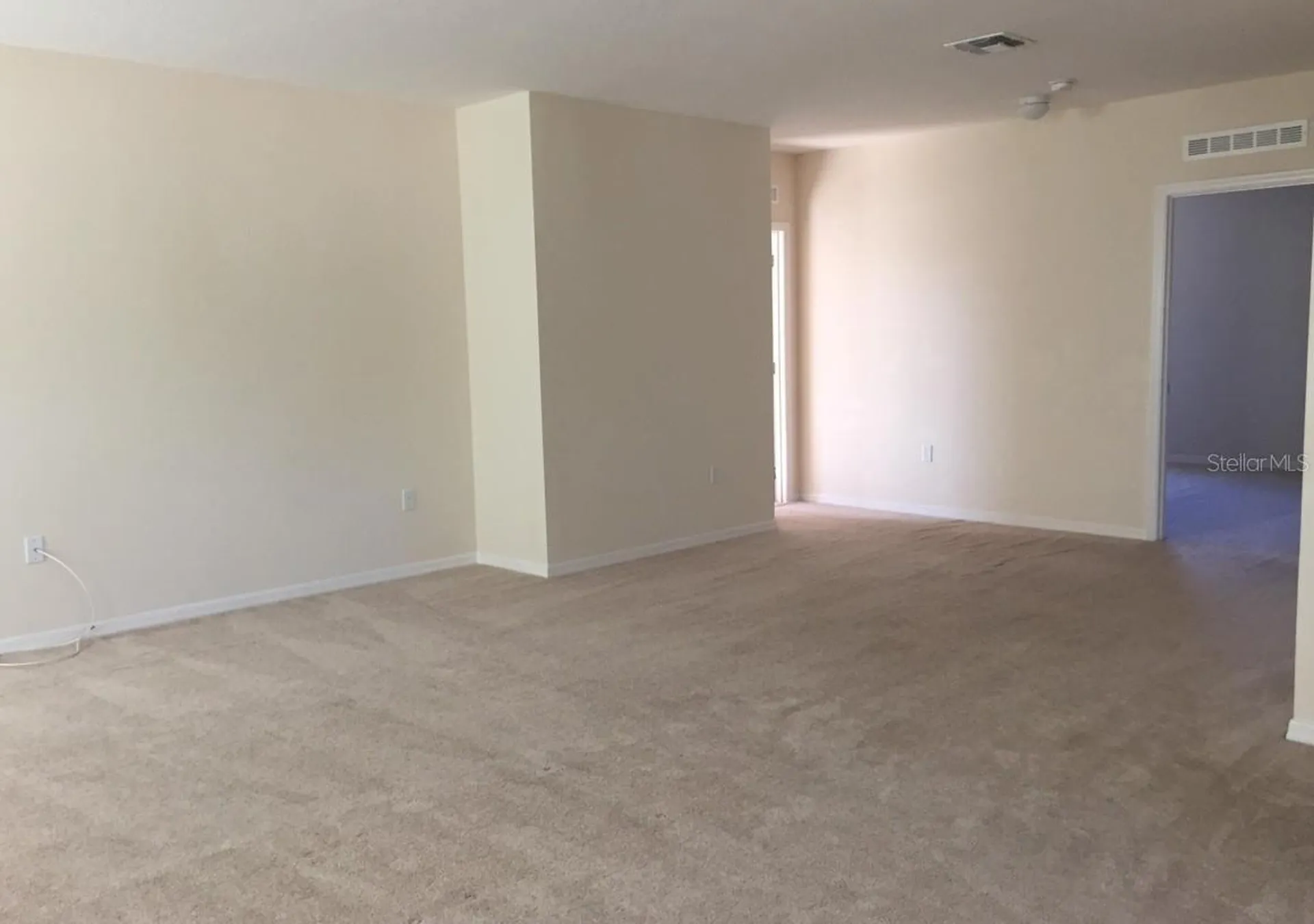 3938 Sunset Cove Drive Port Orange FL 32129