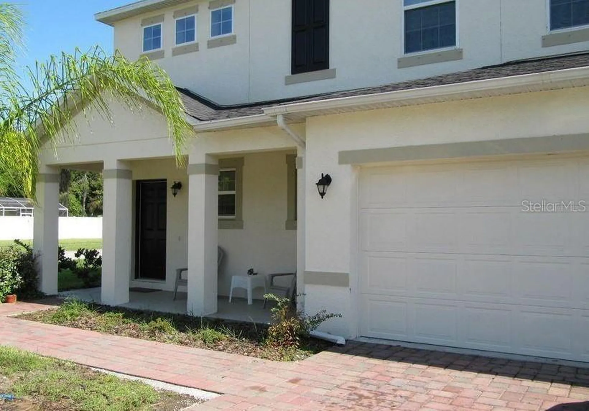 3938 Sunset Cove Drive Port Orange FL 32129