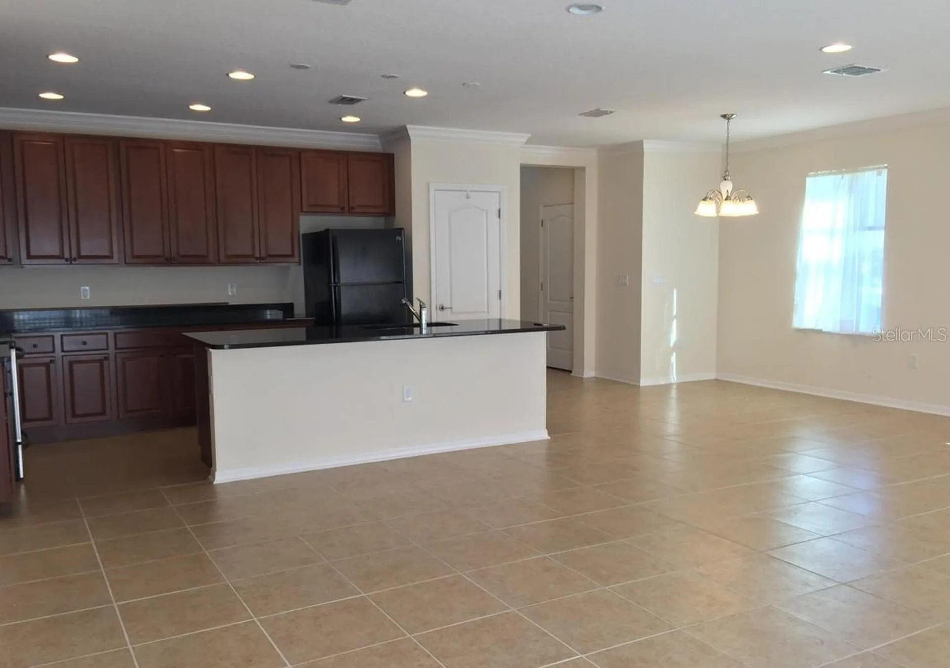 3938 Sunset Cove Drive Port Orange FL 32129