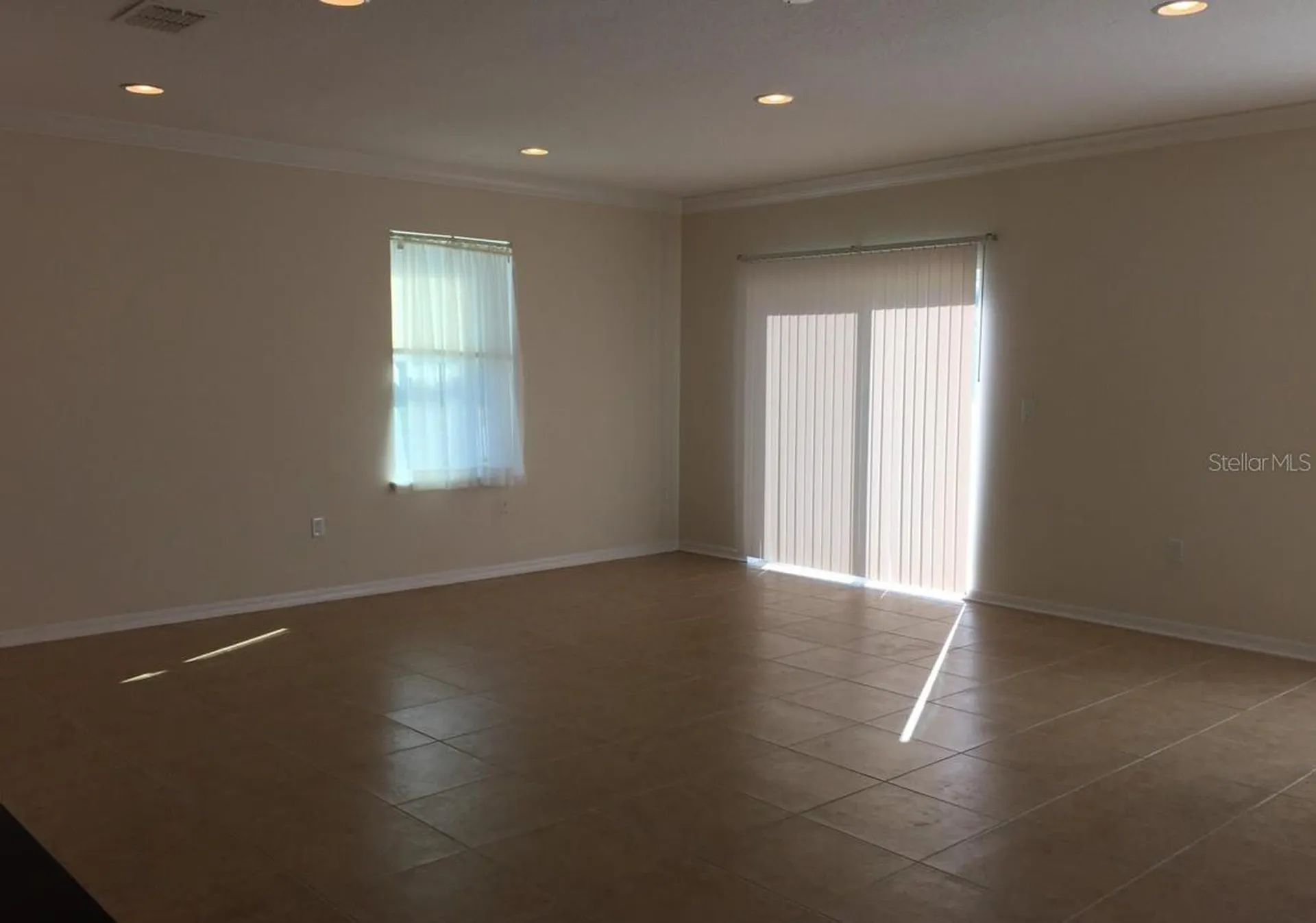 3938 Sunset Cove Drive Port Orange FL 32129