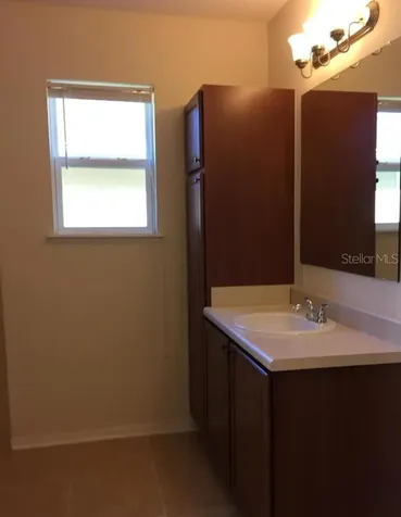 3938 Sunset Cove Drive Port Orange FL 32129