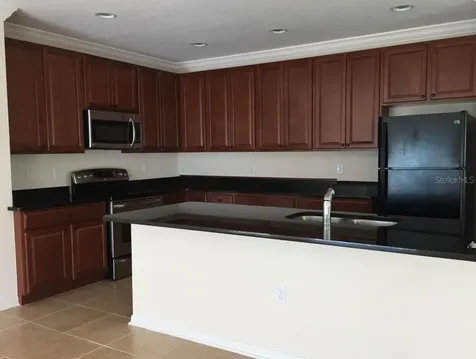 3938 Sunset Cove Drive Port Orange FL 32129
