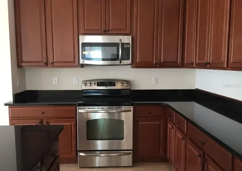 3938 Sunset Cove Drive Port Orange FL 32129