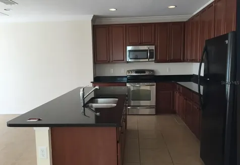 3938 Sunset Cove Drive Port Orange FL 32129