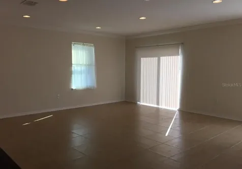 3938 Sunset Cove Drive Port Orange FL 32129