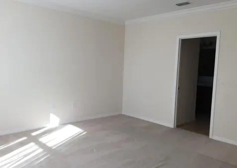 3938 Sunset Cove Drive Port Orange FL 32129