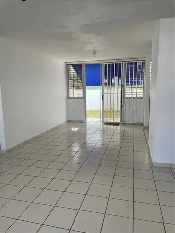 PR-833 Condo. Porticos De Guaynabo Guaynabo PR 00971