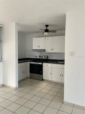 PR-833 Condo. Porticos De Guaynabo Guaynabo PR 00971