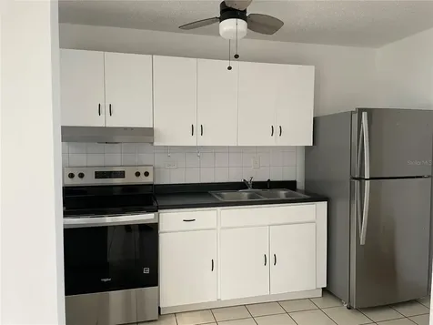 PR-833 Condo. Porticos De Guaynabo Guaynabo PR 00971