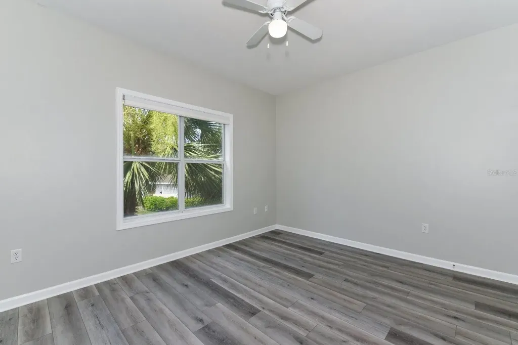 4802 51st Street W Bradenton FL 34210