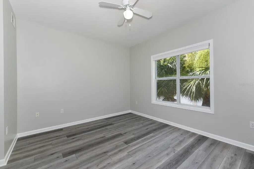 4802 51st Street W Bradenton FL 34210