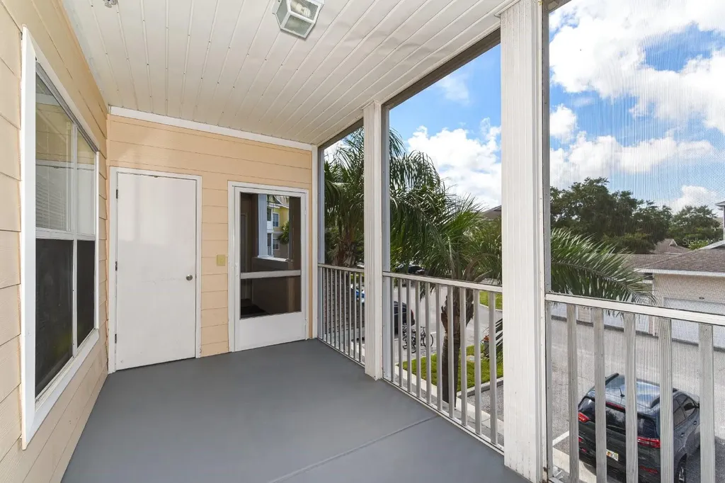 4802 51st Street W Bradenton FL 34210