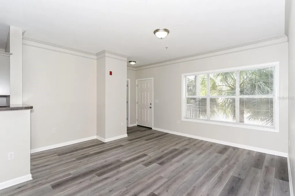 4802 51st Street W Bradenton FL 34210