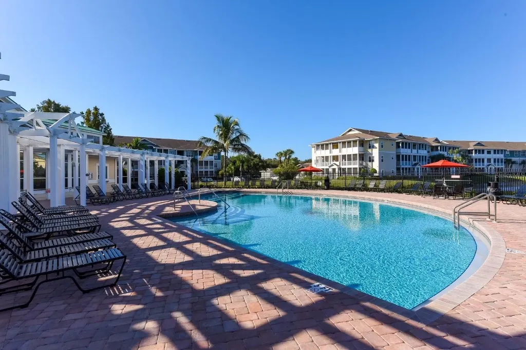 4802 51st Street W Bradenton FL 34210