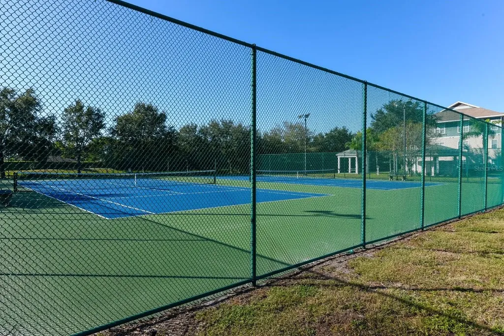 4802 51st Street W Bradenton FL 34210