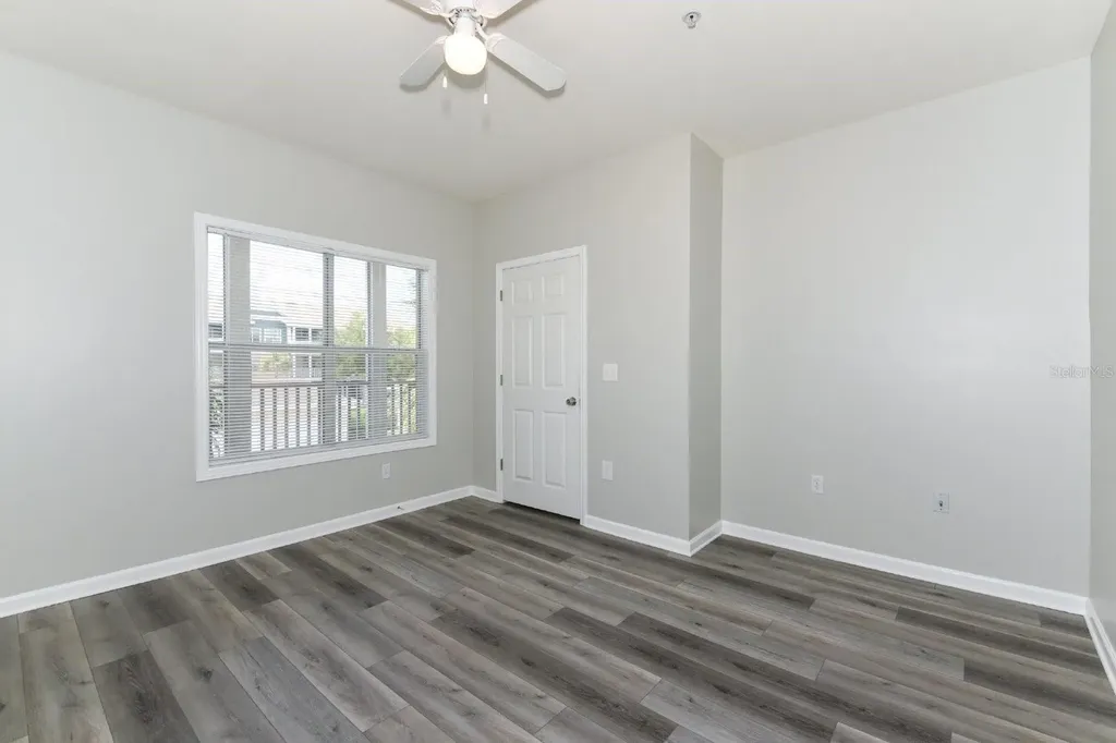4802 51st Street W Bradenton FL 34210
