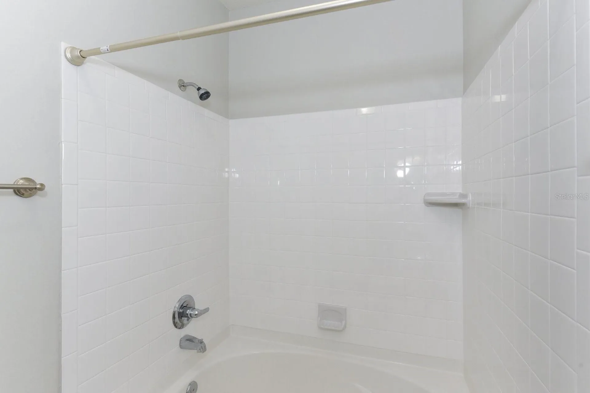 4802 51st Street W Bradenton FL 34210