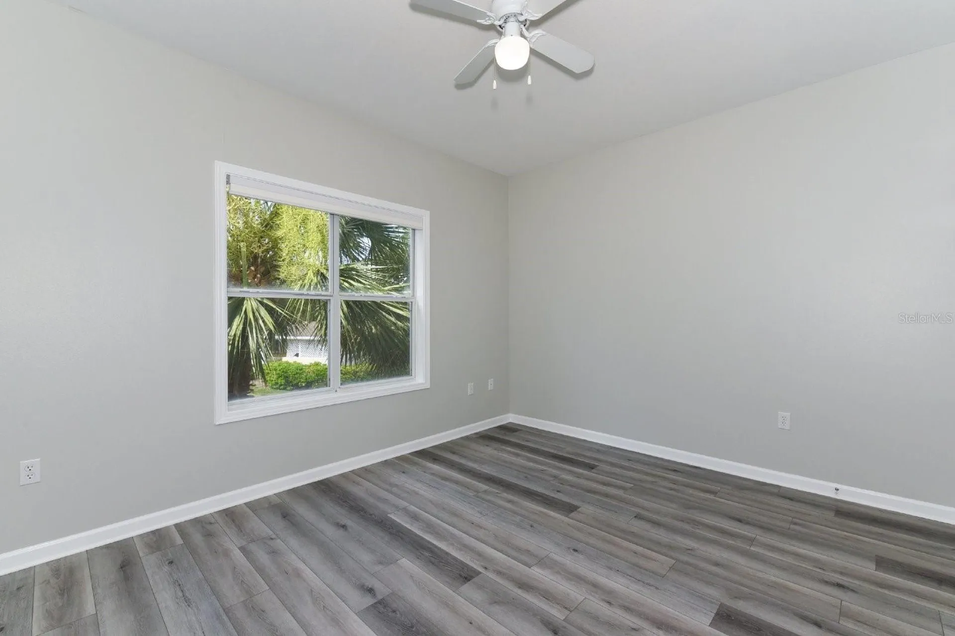 4802 51st Street W Bradenton FL 34210