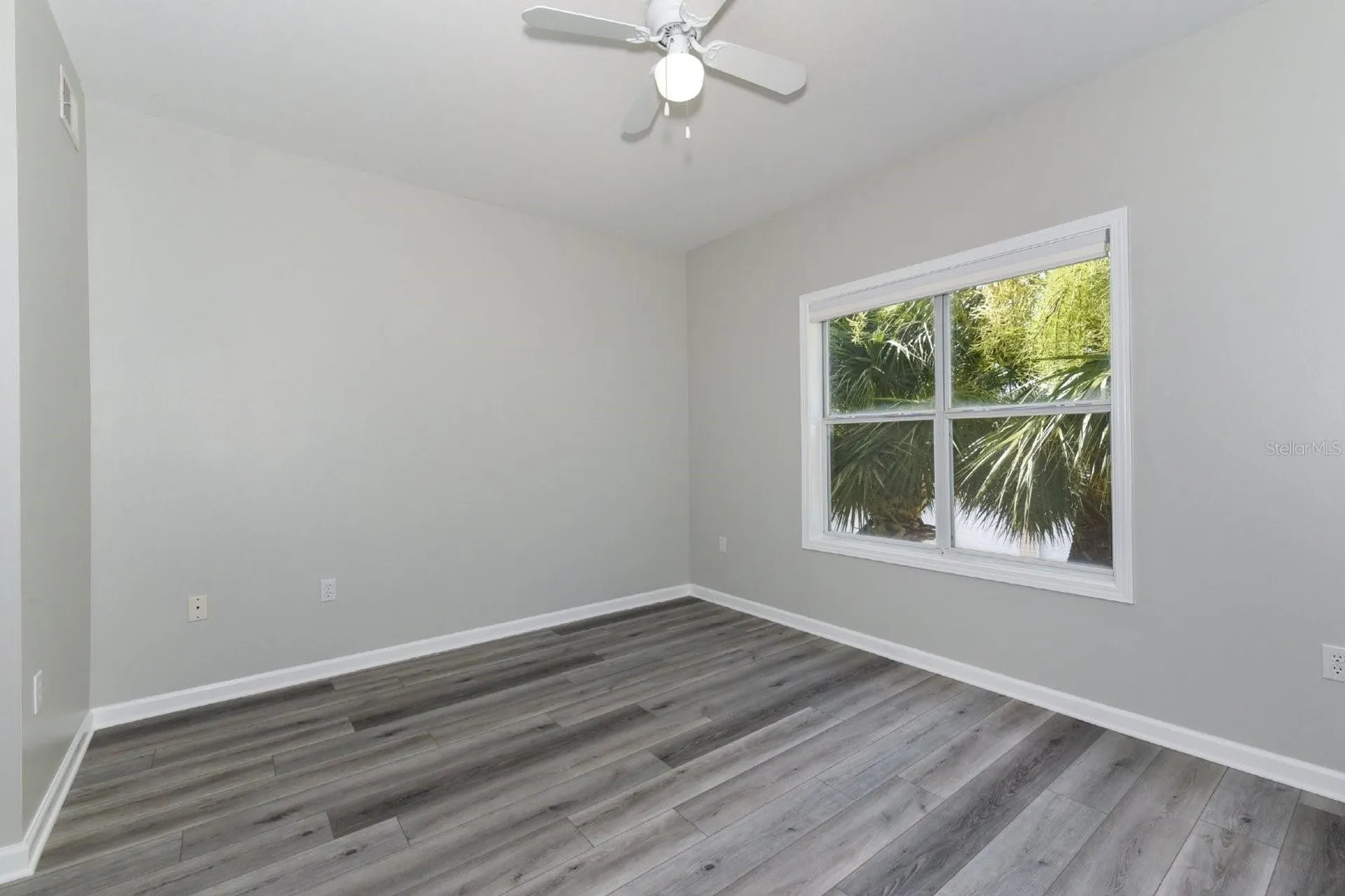 4802 51st Street W Bradenton FL 34210