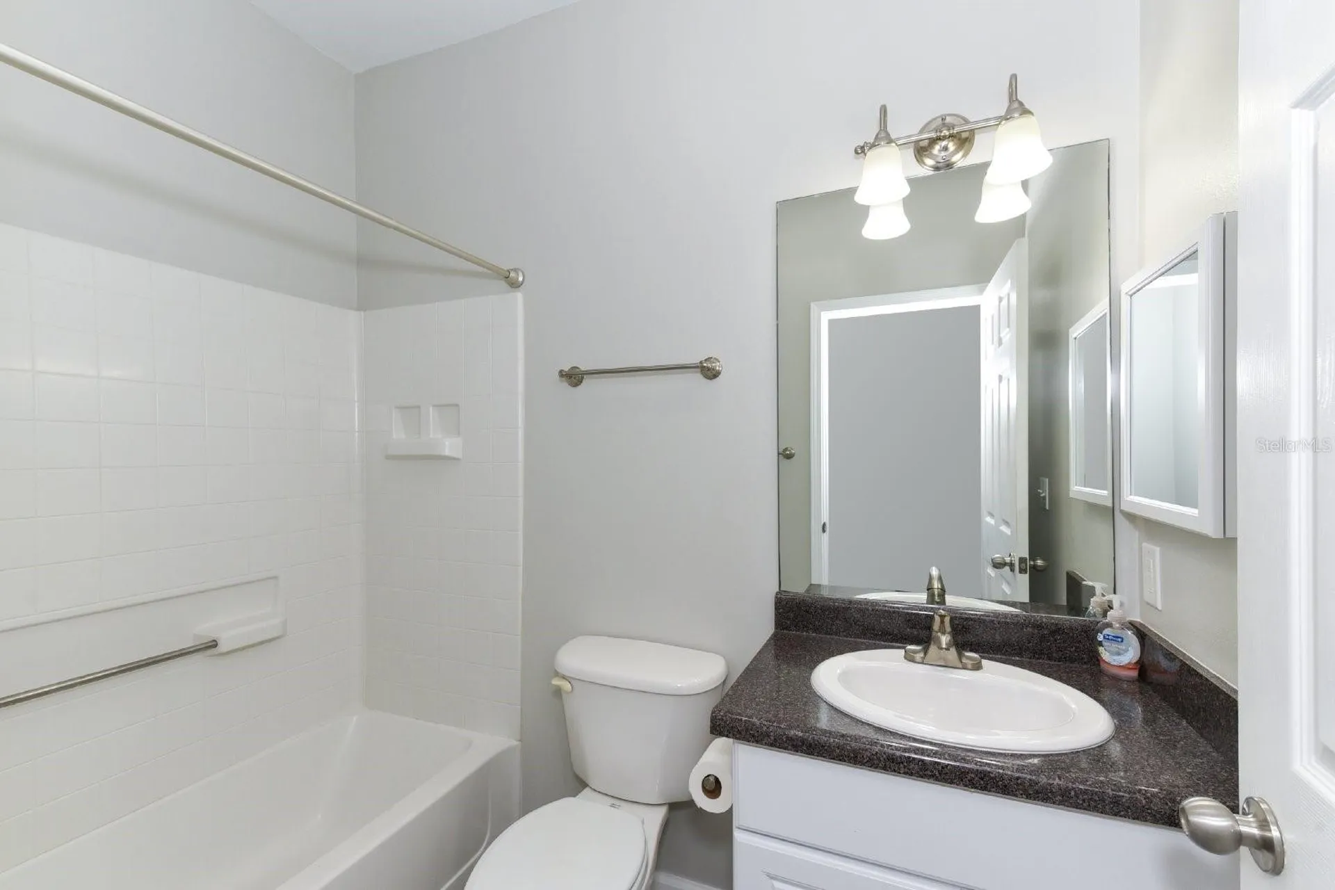 4802 51st Street W Bradenton FL 34210