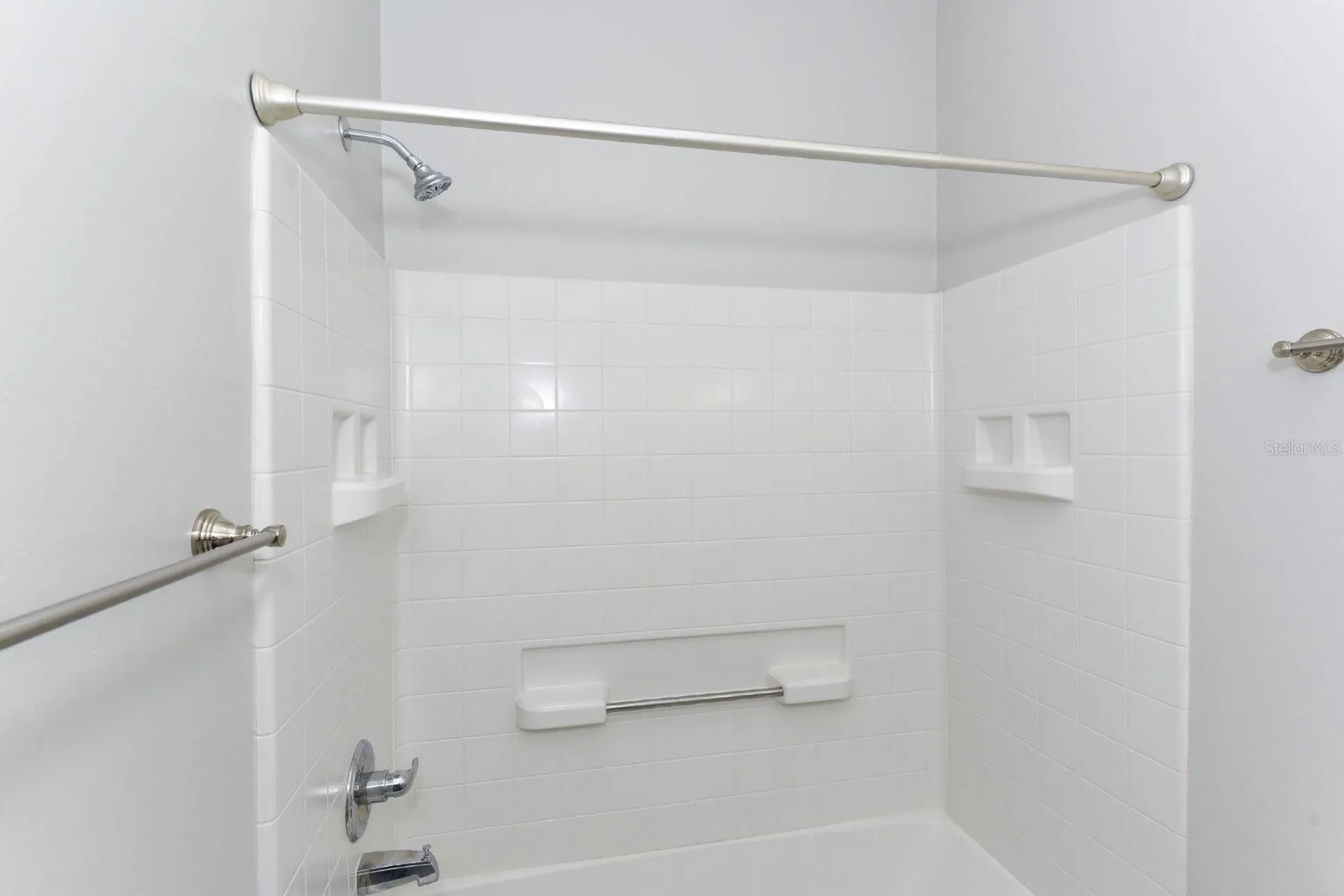 4802 51st Street W Bradenton FL 34210
