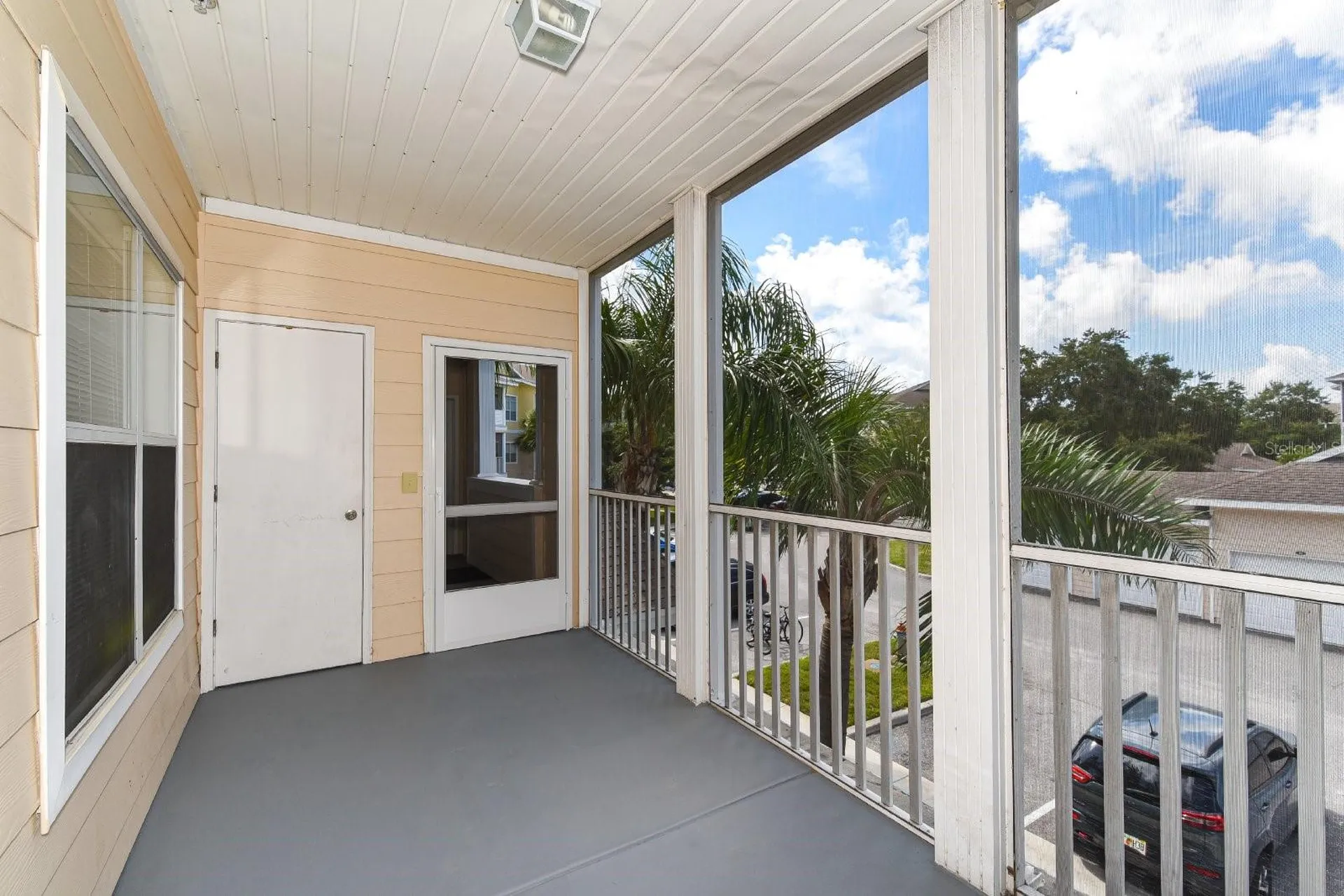 4802 51st Street W Bradenton FL 34210
