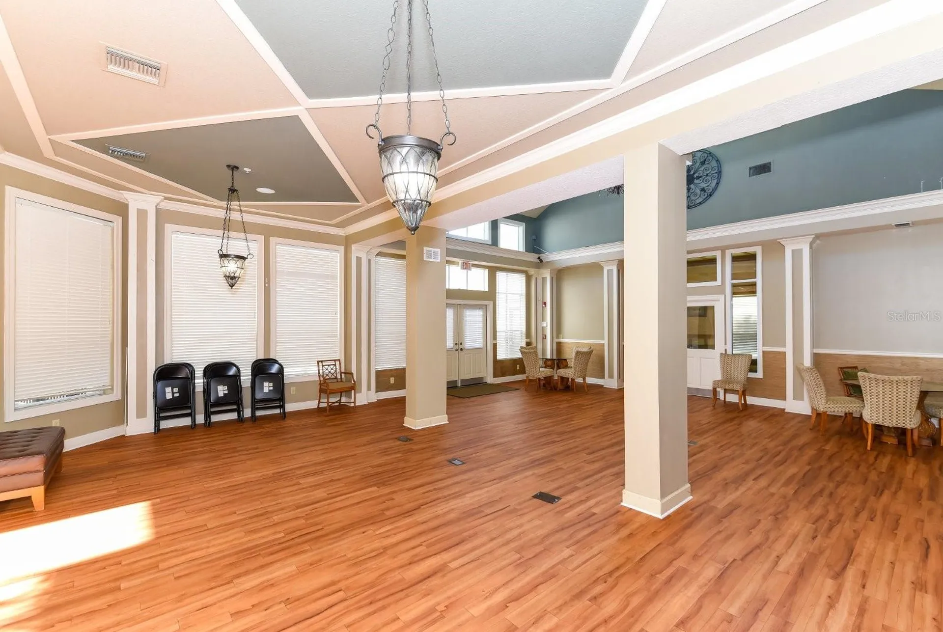 4802 51st Street W Bradenton FL 34210