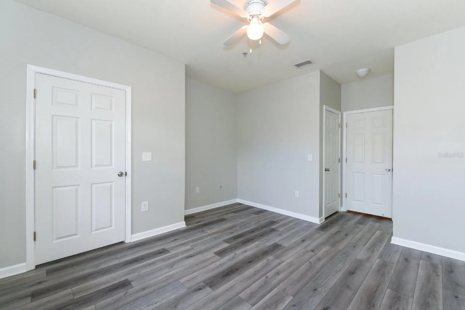 4802 51st Street W Bradenton FL 34210