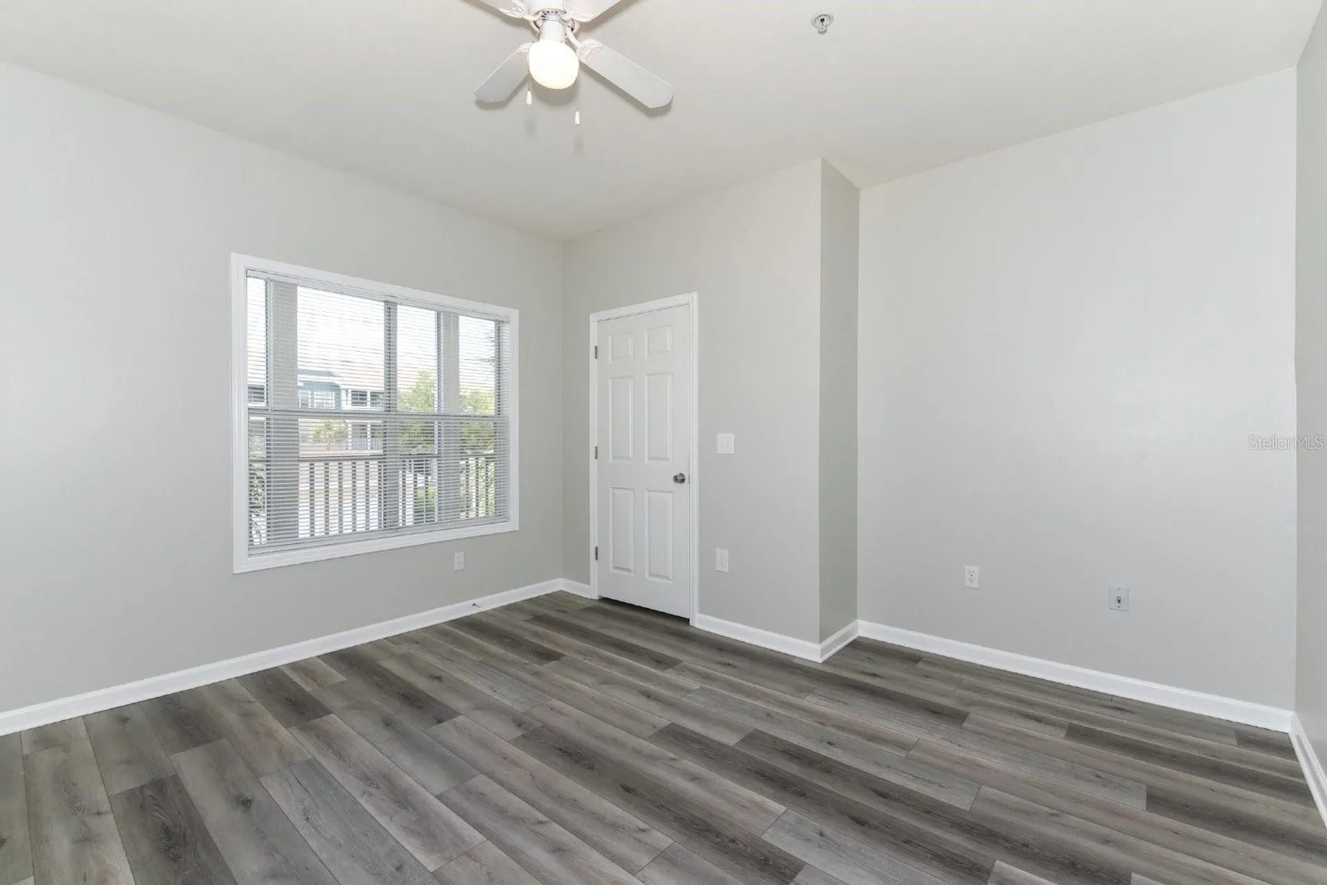 4802 51st Street W Bradenton FL 34210