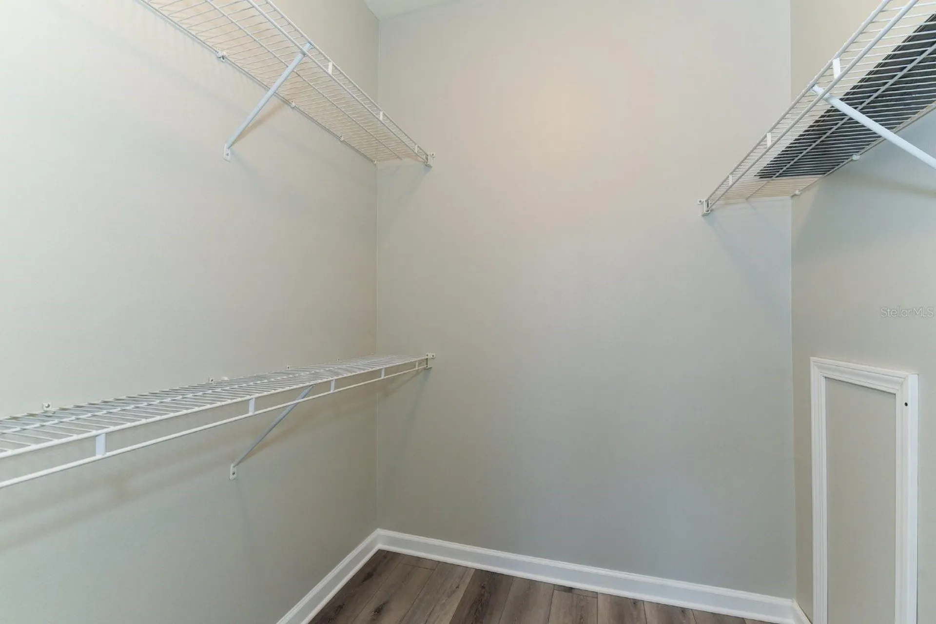 4802 51st Street W Bradenton FL 34210
