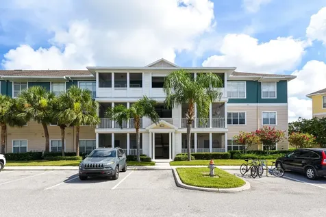 4802 51st Street W Bradenton FL 34210