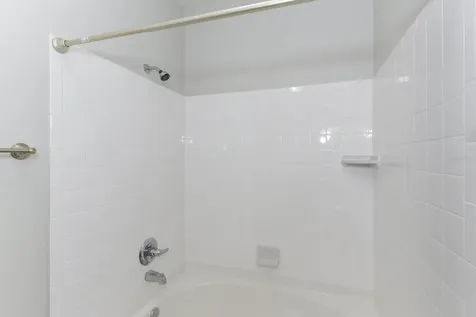 4802 51st Street W Bradenton FL 34210