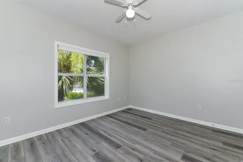 4802 51st Street W Bradenton FL 34210